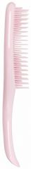 Tangle Teezer Wet Detangling Millenial Pink - Kartáč na vlasy světle růžový