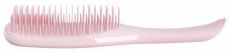 Tangle Teezer Wet Detangling HairBrush Millenial Pink - Kartáč na vlasy světle růžový