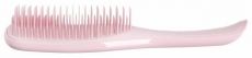 Tangle Teezer Wet Detangling Millenial Pink - Kartáč na vlasy světle růžový