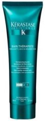 Kérastase Résistance Bain Therapiste - Obnovující šamponová lázeň 450 ml