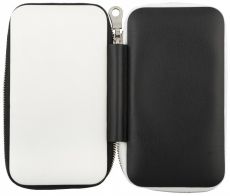 Dup Manikúra Darina - 7-dílný manikúrní set