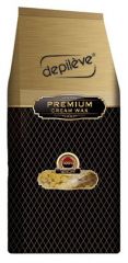 Depiléve Premium Film Wax - Prémiový vosk v perlách 500g