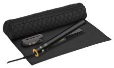 Hot Tools Black Gold Evolve - Žehlička na vlasy 32 mm