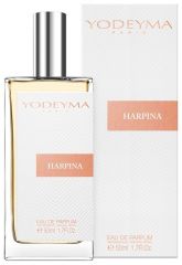 Yodeyma Harpina EDP - Dámská parfémovaná voda 50 ml