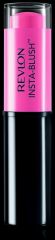 Revlon Insta-Blush - Krémová tvářenka v tyčince Candy Kiss 310 6,8 g
