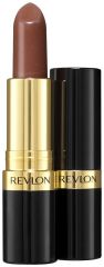 Revlon Superlustrous Lipstick 030 Pink Pearl - Rtěnka č. 030 4.2g