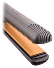 Labor Pro T/Line Evolution Tourmaline Hair Straightener - Turmalínová žehlička na vlasy