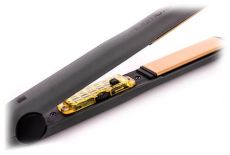 Labor Pro T/Line Evolution Tourmaline Hair Straightener - Turmalínová žehlička na vlasy