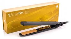 Labor Pro T/Line Evolution Tourmaline Hair Straightener - Turmalínová žehlička na vlasy