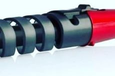 Labor Pro Easy Curl - Spirálová kulma na vlasy 20mm