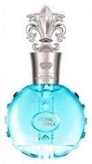 Princesse Marina De Bourbon Royal Marine Turquoise EDP - Dámská parfémovaná voda 30 ml