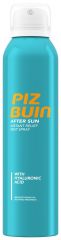 Piz Buin Instant Relief Mist Spray - Přípravek po opalování ve spreji 200 ml