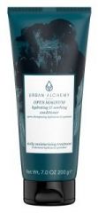 Urban Alchemy Opus Magnum Hydrating soothing Conditioner - Hydratační a zklidňující kondicionér 250 ml