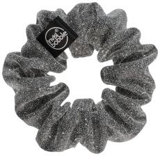 invisibobble® Sprunchie Sparks Flying You Dazzle Me - Gumička do vlasů Šedá 1ks