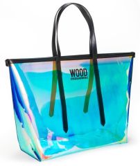 Kabelka ZDARMA JAKO DÁREK!