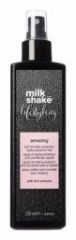 Milk Shake Amazing Anti-humidity Spray - Sprej proti krepťění vlasů 200 ml