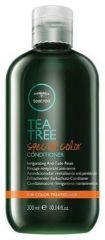 Paul Mitchell Tea Tree Special Color Conditioner - Kondicionér pro barvené vlasy 50 ml Cestovní balení