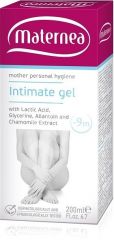 Maternea Intimate Gel - Intimní gel 40 ml