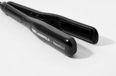 L´oréal Professionnel Steampod x KARL LAGERFELD - Parní žehlička