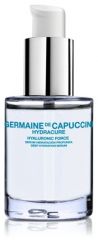 Germaine de Capuccini Hydracure Hyaluronic Force - Sérum pro hloubkovou hydrataci 50ml