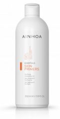 Ainhoa Skin Primers Gel Purifying Cleansing - Čistící gel proti nečistotám 350 ml