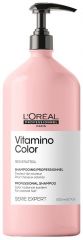 L´oréal Professionnel Serie Expert Vitamino Color Shampoo - Šampon pro zářivou barvu vlasů 1500 ml