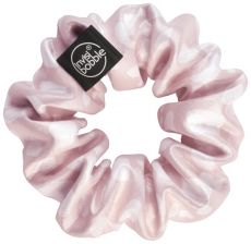 Invisibobble Sprunchie Duo Urban Safari We'll Always Have Panther - Gumičky do vlasů 2 ks