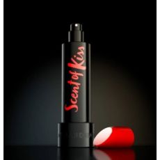 Armand Basi Scent of Kiss EDT - Dámská toaletní voda 50 ml