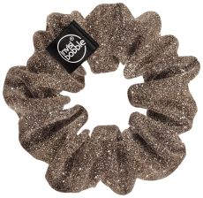 Invisibobble Sprunchie Multipack 2pc British Royal Ladies who Sprunch - Gumička do vlasů 2 ks