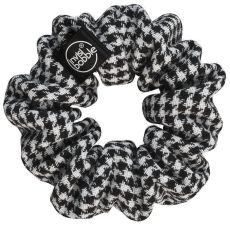 Invisibobble Sprunchie Multipack 2pc British Royal Ladies who Sprunch - Gumička do vlasů 2 ks
