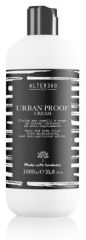 Alter Ego Urban Proof Conditioner - Krémový kondicionér 1000 ml