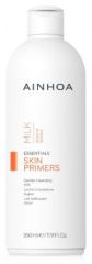 Ainhoa Skin Primers Gertle Cleansing Milk - Čistící mléko pro citlivou pleť 350 ml