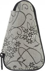 Dup Manikúra Edita - 4-dílná manikúrní sada