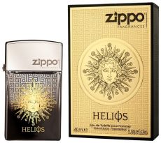 Zippo Fragrances Helios EDT - Pánská toaletní voda 40 ml