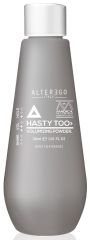 Alter Ego Hasty Too Volumizing Powder - Objemový prášek 30 g