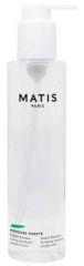Matis Réponse Pureté Lotion - Lehké osvěžující tonikum 200 ml
