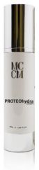 Mesosystem Proteohydra Cream - Krém pro silnou regeneraci pleti 50 ml
