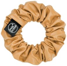 Invisibobble Sprunchie Fall in Love It's Sweater Time - Gumičky do vlasů 2 ks