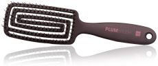 Labor Pro Plum Brush For Fine Hair - Kartáč na jemné vlasy