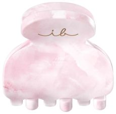 Invisibobble CLIPSTAR Petit Four - Skřipce do vlasů 4 ks