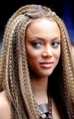 Labor Pro Loop Frisé Automatic Crimping Tourmaline Ceramic Plates - Automatická krepovací žehlička na vlasy