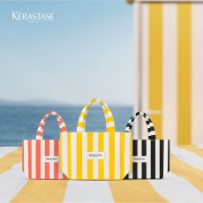 Kérastase Soleil Summer Set 2025 - Olejová mlha 150ml + Šampon 80ml Dárková sada