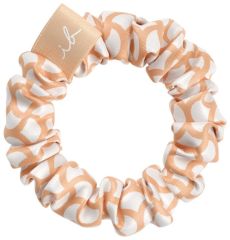 Invisibobble SPRUNCHIE SLIM Alegria Rooting for You - Gumička do vlasů slim 2 ks