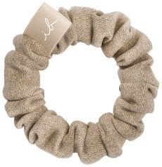 Invisibobble SPRUNCHIE SLIM Alegria Rooting for You - Gumička do vlasů slim 2 ks