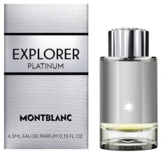 Miniatura 4,5ml ZDARMA JAKO DÁREK!