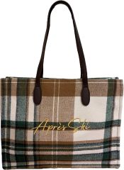 Ainhoa Phyto Retin+ Anti-Age Vánoční Sada - Pleťový krém 50 ml + elixír 50 ml Dárková sada