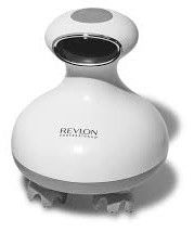 Revlon Professional Restart Density Set - Šampon 250ml + Kondicioner 200ml + Sprej 100ml + Ampule 12x5ml Dárková sada