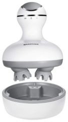 Revlon Professional Restart Density Set - Šampon 250ml + Kondicioner 200ml + Sprej 100ml + Ampule 12x5ml Dárková sada