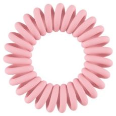 Invisibobble Original The Pinks - Gumička do vlasů 3 ks
