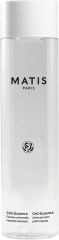 Matis Cell Essence - Univerzální podkladová esence 150 ml